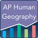 APK AP Human Geography Practice