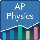 AP Physics 1: Practice & Prep APK