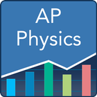 AP Physics 1 아이콘