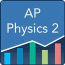AP Physics 2: Practice & Prep APK