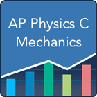 AP Physics C Mechanics アイコン