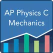 AP Physics C Mechanics