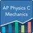 AP Physics C Mechanics APK
