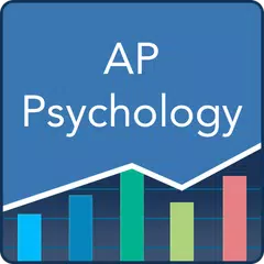 AP Psychology Practice & Prep APK Herunterladen