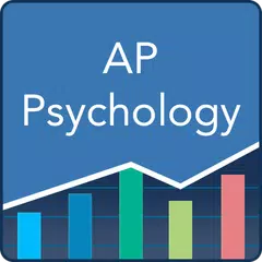 AP Psychology Practice & Prep