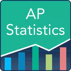 AP Statistics Practice & Prep APK download