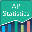 AP Statistics Practice & Prep APK