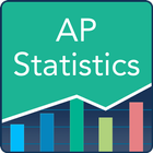 AP Statistics icône