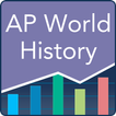 AP World History Practice