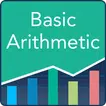 Basic Arithmetic Practice