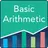 Basic Arithmetic Practice APK