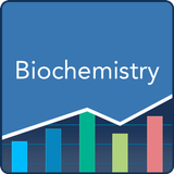 Biochemistry icône