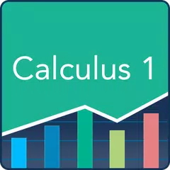 Descargar APK de Calculus 1: Practice & Prep