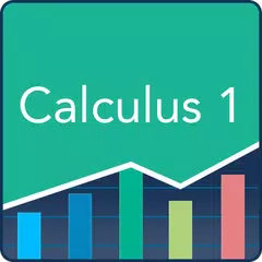 Calculus 1: Practice & Prep