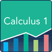 ”Calculus 1: Practice & Prep