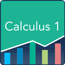 Calculus 1: Practice & Prep APK