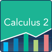 ”Calculus 2: Practice & Prep