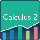 Calculus 2: Practice & Prep APK