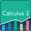 Calculus 3: Practice & Prep 아이콘
