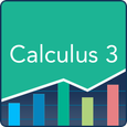 Calculus 3: Practice & Prep APK