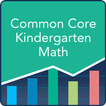 Common Core Kindergarten Math