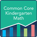 Common Core Kindergarten Math APK