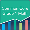 Common Core Math 1st Grade
