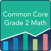 ”Common Core Math 2nd Grade