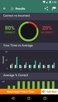 Common Core Math 5th Grade syot layar 3