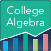 ”College Algebra Practice, Prep