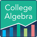 College Algebra Practice, Prep APK