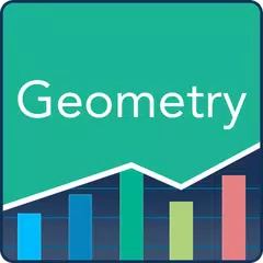 Geometry Practice & Prep アプリダウンロード