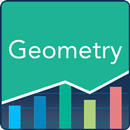 Geometry Practice & Prep APK