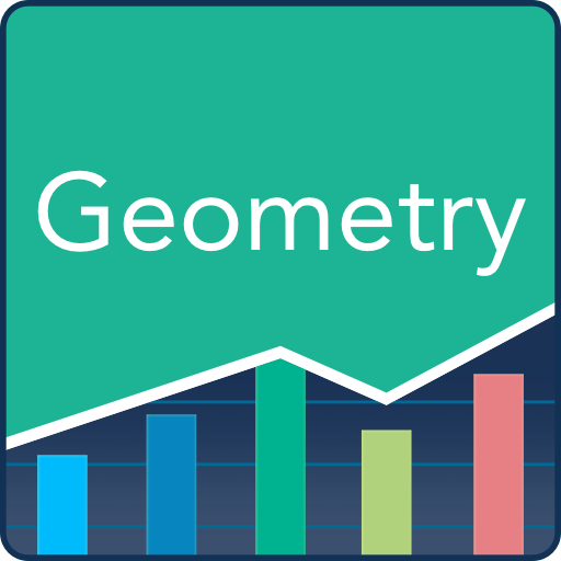 Geometry Practice & Prep