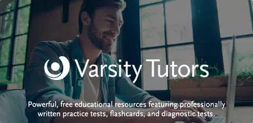 GMAT: Practice,Prep,Flashcards