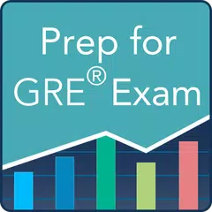 download GRE: Practice,Prep,Flashcards APK