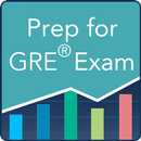 GRE: Practice,Prep,Flashcards APK