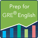 GRE Literature in English Prep APK