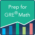 GRE Subject Test Math Practice