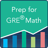 GRE Subject Test Math Practice