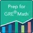 GRE Subject Test Math Practice APK
