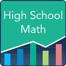 APK High School Math Practice