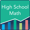 ”High School Math Practice
