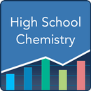 High School Chemistry Practice APK