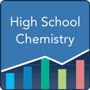 APK High School Chemistry Practice