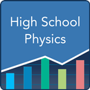 High School Physics Practice APK