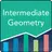 Intermediate Geometry Practice APK