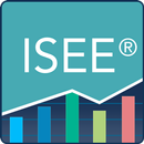 ISEE: Practice,Prep,Flashcards APK