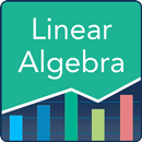 Linear Algebra Practice & Prep APK