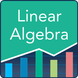 Linear Algebra icône
